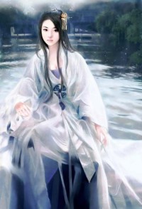 空姐情妇