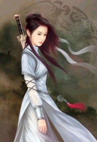 万世无边