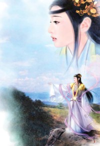 「神雕·过芙」命运