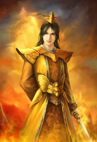 生命引擎