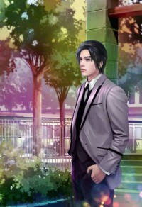 物语系列online