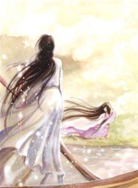 丧尸女王小甜甜