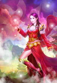 天价婚妻放肆宠于夭夭司冥爵