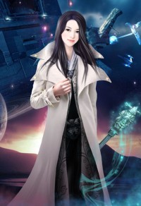 昔尘