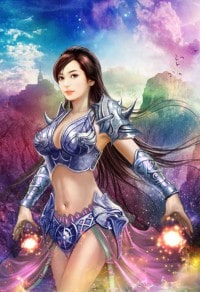 女生宿舍Ⅰ：怀孕少女