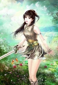 女牧师的生死奇恋(H)